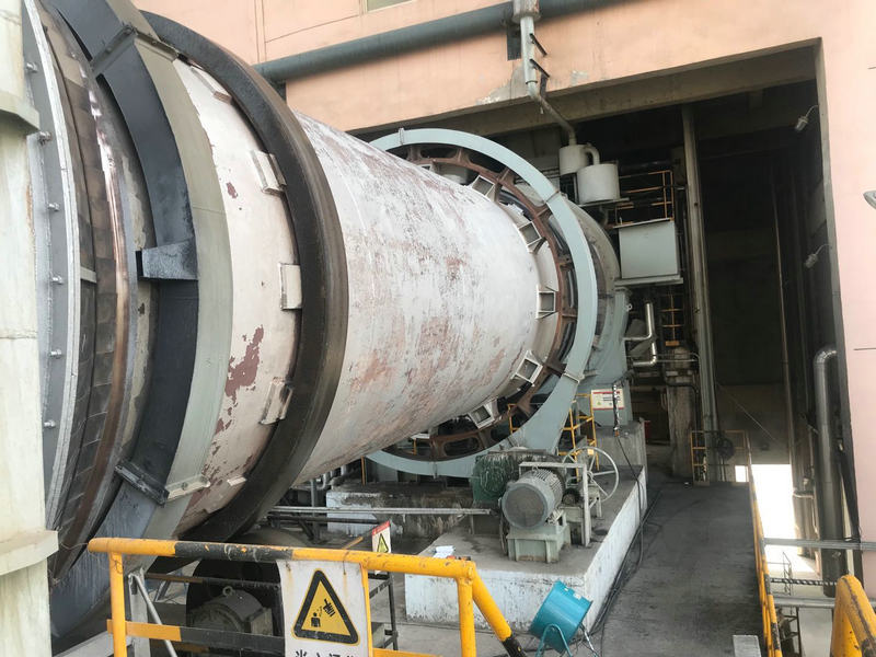 ʝĳ50T/ΣUٟD(zhun)GSĿ